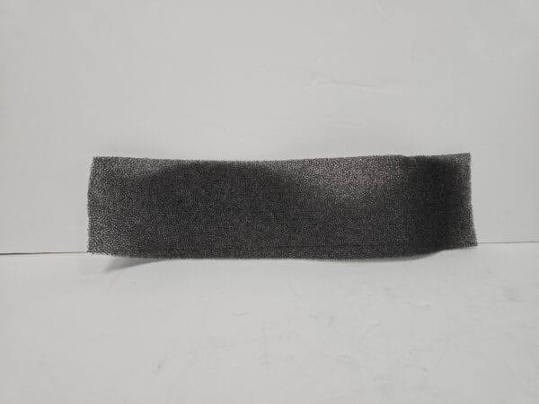 Heater A/C Assembly (SCS/VCS) 70-09376 - Image 12