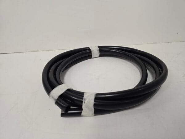 Heater A/C Assembly (SCS/VCS) 70-09376 - Image 10
