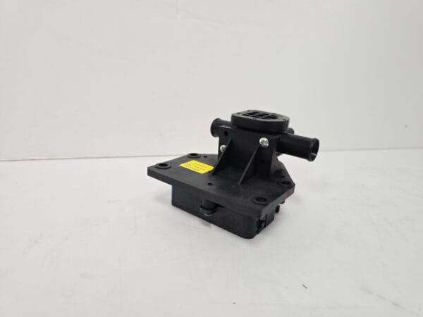 Heater A/C Assembly (SCS/VCS) 70-09376 - Image 7