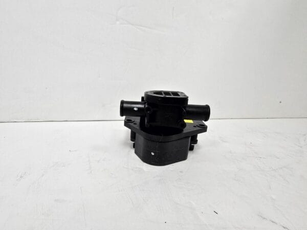 Heater A/C Assembly (SCS/VCS) 70-09376 - Image 9