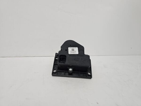Heater A/C Assembly (SCS/VCS) 70-09376 - Image 8