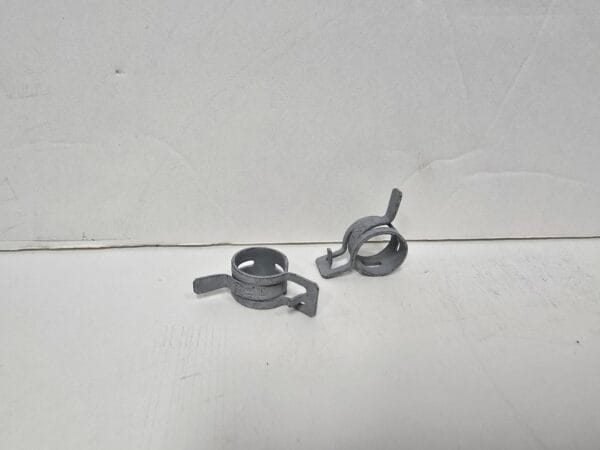 Heater A/C Assembly (SCS/VCS) 70-09376 - Image 11
