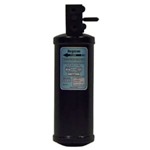 BERGSTROM Receiver Drier 1000259983