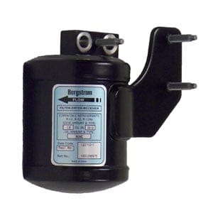 BERGSTROM Receiver Drier 1000298975