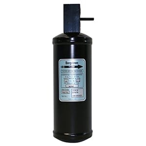BERGSTROM Receiver Drier-Aftermarket Version 1001452021