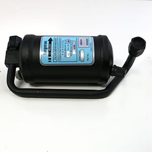BERGSTROM Receiver Drier 1001452358