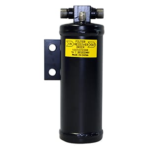 BERGSTROM Receiver Drier 1002089977
