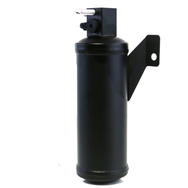 BEGRSTROM Receiver Drier Ngp 1002090588 - Image 4