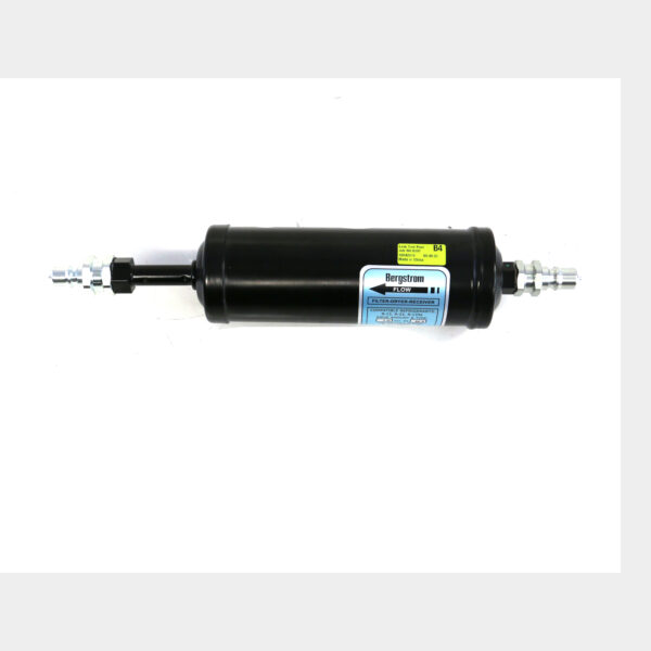BERGSTROM Receiver Drier 1002447375 - Image 4