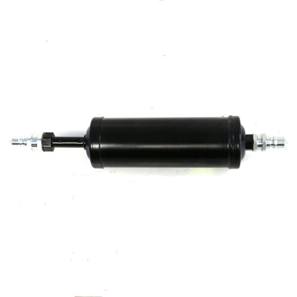 BERGSTROM Receiver Drier 1002447375 - Image 5