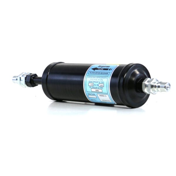 BERGSTROM Receiver Drier 1002447375 - Image 6