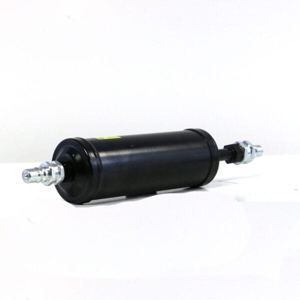 BERGSTROM Receiver Drier 1002447375 - Image 8