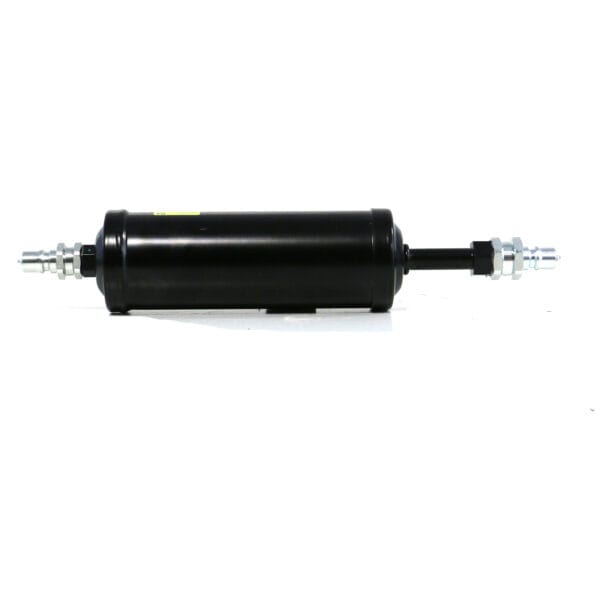 BERGSTROM Receiver Drier 1002447375 - Image 9