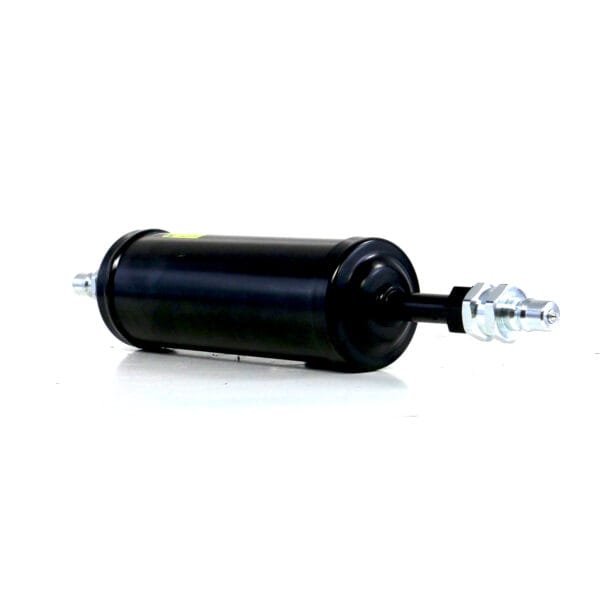 BERGSTROM Receiver Drier 1002447375 - Image 10