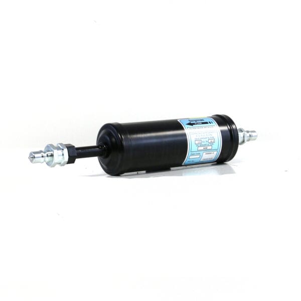 BERGSTROM Receiver Drier 1002447375 - Image 3