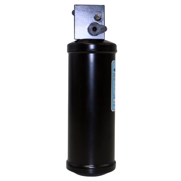 BERGSTROM Receiver Drier 1002460531 - Image 7
