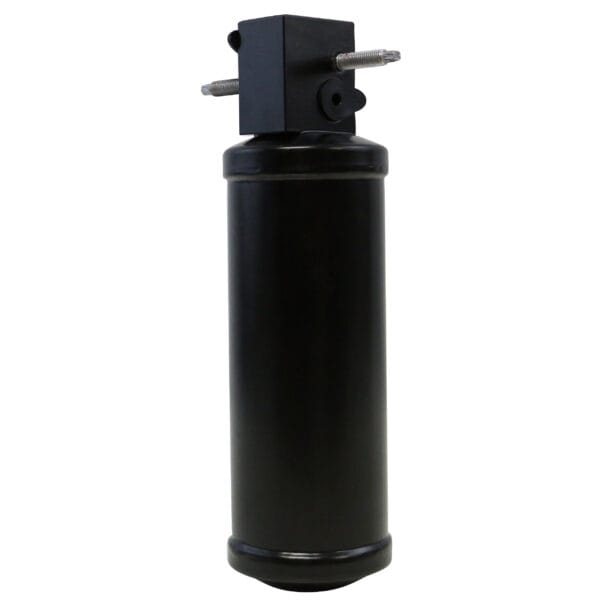 BERGSTROM Receiver Drier 1002460531 - Image 8