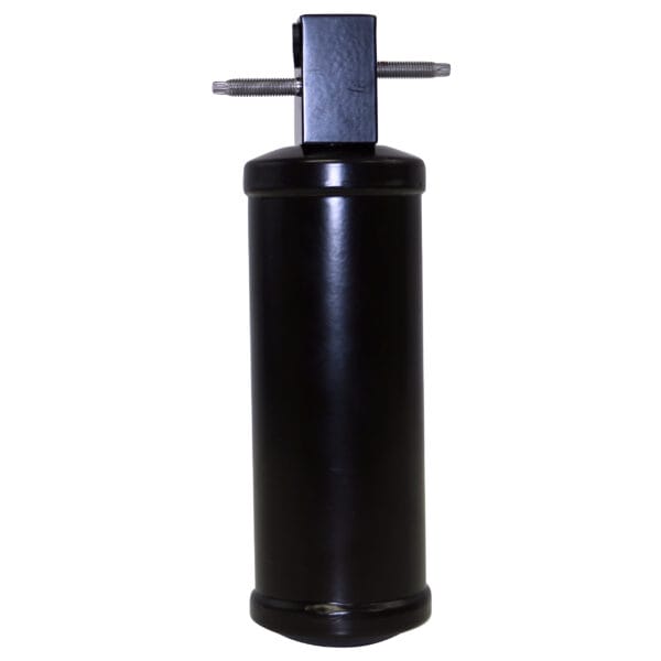 BERGSTROM Receiver Drier 1002460531 - Image 9