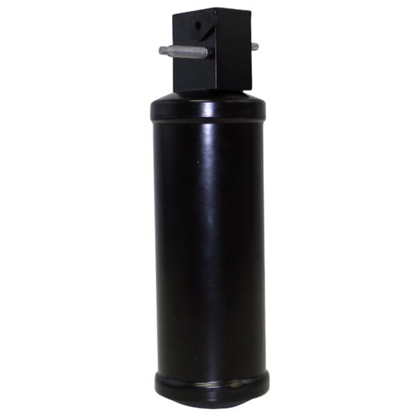 BERGSTROM Receiver Drier 1002460531 - Image 10