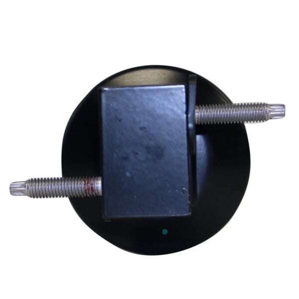 BERGSTROM Receiver Drier 1002460531 - Image 5
