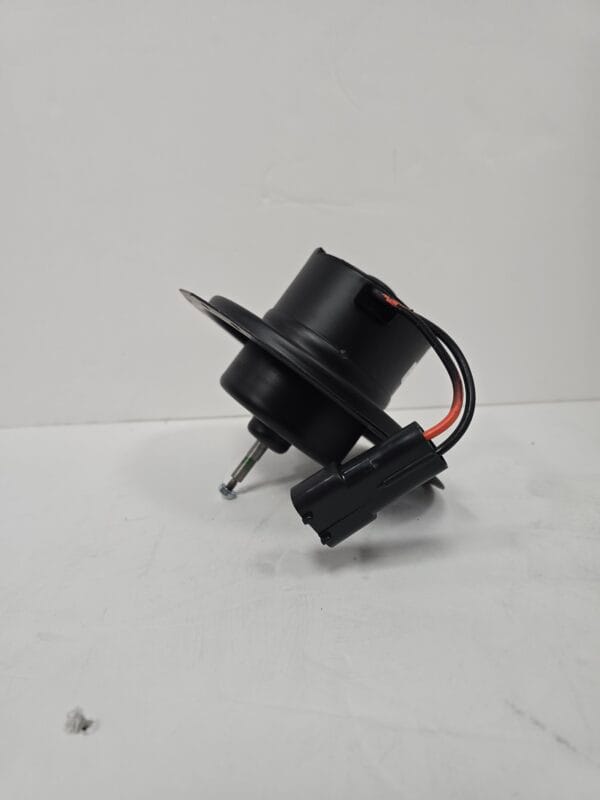 Victory Motor CW 40-00774 - Image 3