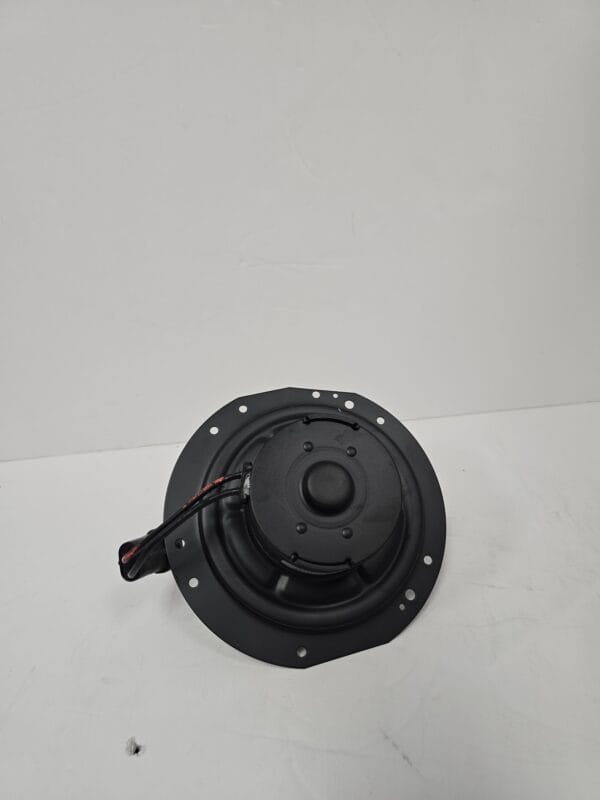 Victory Motor CW 40-00774 - Image 2