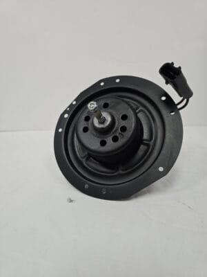 Victory Motor CW 40-00774