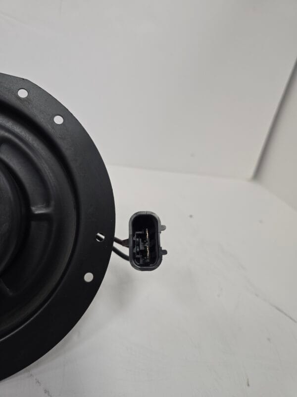 Victory Motor CW 40-00774 - Image 4