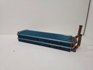 Heater Coil (ProAir) 03-000-238