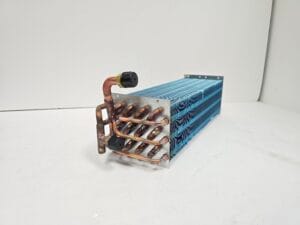 Evaporator Coil (ProAir) 03-000-236