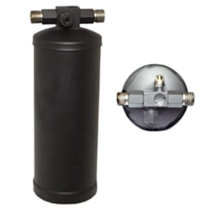 BERGSTROM Receiver Drier 540121