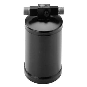 BERGSTROM Receiver Drier B402496