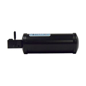 BERGSTROM Receiver Drier with Dye 1000259981