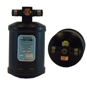 BERGSTROM Receiver Drier 1000310183