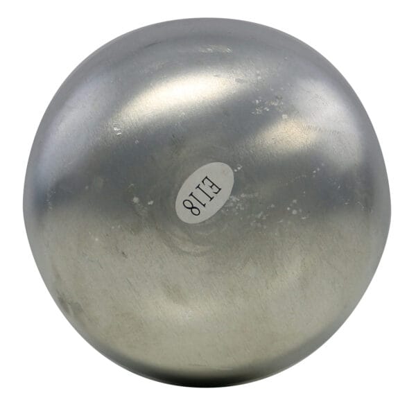 BERGSTROM Accumulator-Aftermarket Version 1001450636 - Image 3