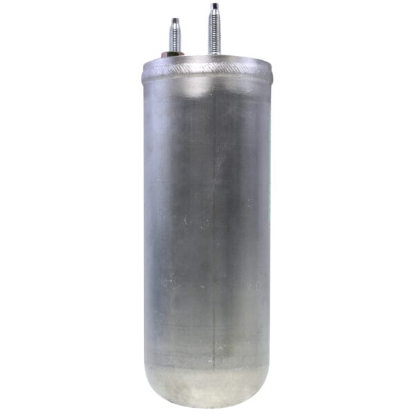 BERGSTROM Accumulator-Aftermarket Version 1001450636 - Image 6