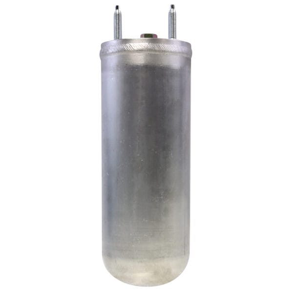 BERGSTROM Accumulator-Aftermarket Version 1001450636 - Image 7