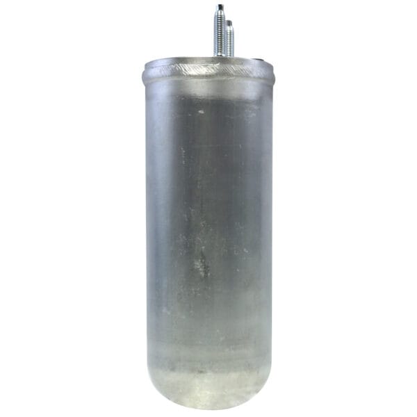 BERGSTROM Accumulator-Aftermarket Version 1001450636 - Image 8