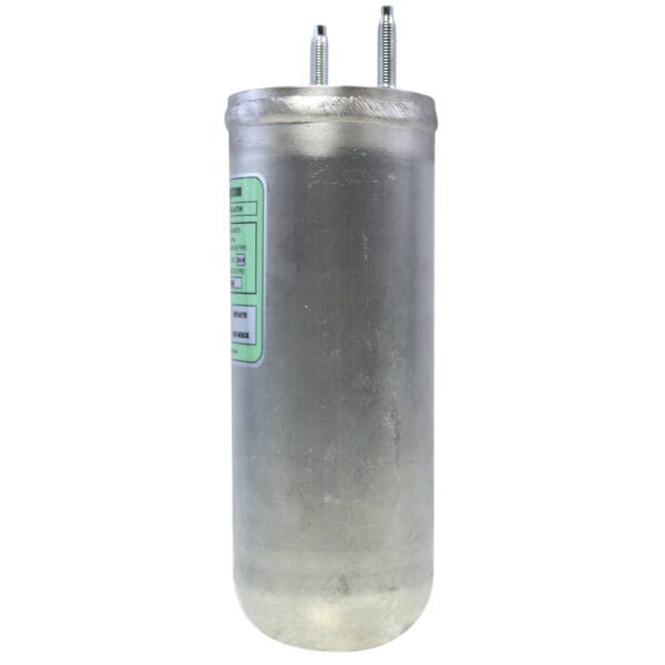 BERGSTROM Accumulator-Aftermarket Version 1001450636 - Image 9