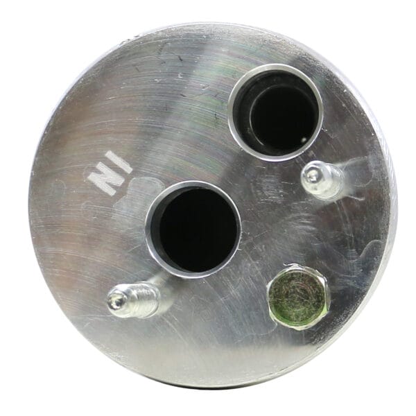BERGSTROM Accumulator-Aftermarket Version 1001450636 - Image 2