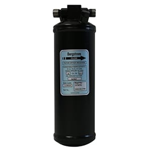 BERGSTROM Receiver Drier-Aftermarket Version 1001451776