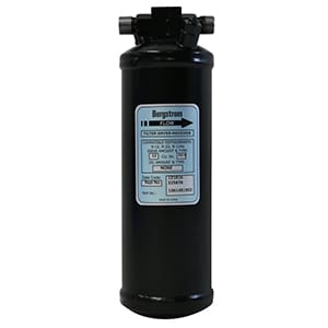 BERGSTROM Receiver Drier-Aftermarket Version 1001451952