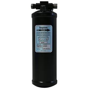 BERGSTROM Receiver Drier-Aftermarket Version 1001452318