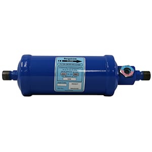 BERGSTROM Receiver Drier 1001452336