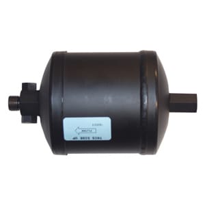 BERGSTROM Receiver Drier 1001479516