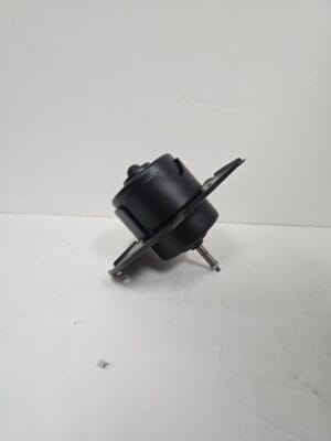 Blower Motor (SCS/VCS) 40-00768