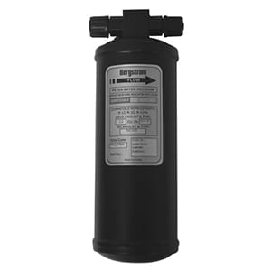 BERGSTROM Receiver Drier 526024C