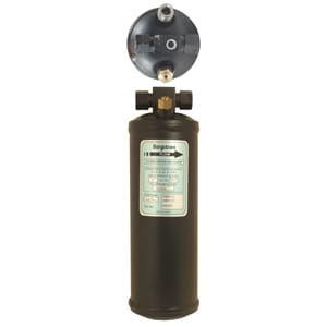 BERGSTROM Receiver Drier 540127C