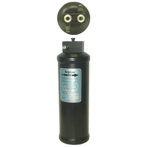 BERGSTROM Receiver Drier 540433C