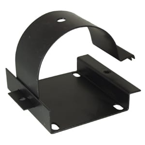 BERGSTROM Receiver Drier Weldment Bracket B510563-S